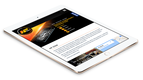 ipad2