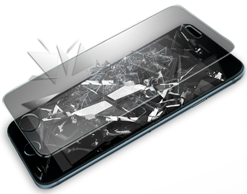 iphonebroken